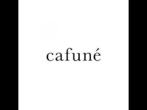 Cafuné significa