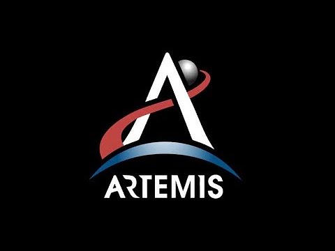 Artemis significa