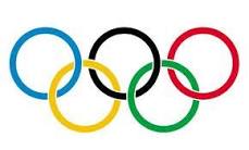 ¿Qué son los Juegos Olímpicos breve resumen?