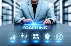 metodologia del coaching