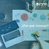 ¿Qué es la innovación y su importancia?