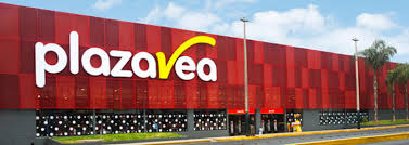 ¿Cómo se llama ahora Supermercados Peruanos?