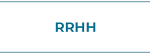 RRHH 4.0: la revolución digital