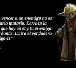 Yoda's Wisdom