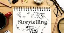 ¿Cómo hacer un storytelling ejemplos?