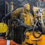 Ganando en Minería: Salarios de Ingeniería