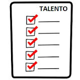 ¿Cuáles son las características de la administración del talento humano?