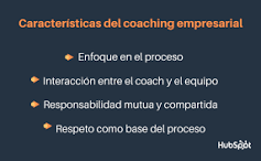 el coaching organizacional y sus aplicaciones