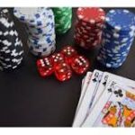 Apostando en el Éxito: Entendiendo los Casinos Empresariales