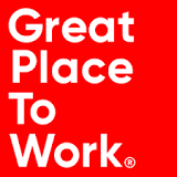 ¿Cómo participar en el Great Place to Work?