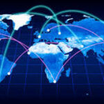 La globalización: Una Mirada Al Mundo