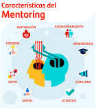 diferencia mentoring y coaching