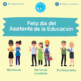 ¿Cuándo es el Día del Asistente de la Educación en Chile?