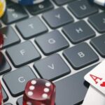 ¿Se Puede Ganar Dinero Jugando a Juegos de Casino Online?