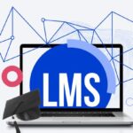 5 razones para elegir un software LMS de código abierto frente a los tradicionales