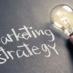 Estrategias de Marketing con Cupones: Da Descuentos, Consigue Mucho Más
