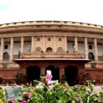 ¿Qué es una moción de privilegio y el Comité en el Parlamento de la India?