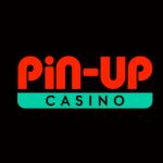 Pin Up Aviator es un juego de azar en línea único