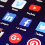 Cómo aumentar los medios de comunicación social conduce para su negocio en línea