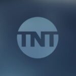 Cómo instalar TNT Drama Channel en Smart TV