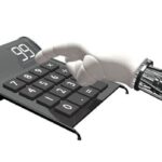 Calculadora de impuestos AI: Todo lo que necesitas saber