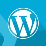 Mejor Tema de WordPress para Reparación de Móviles - Promociona tus Servicios con TemplateMonster