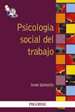psicologia social de las organizaciones definicion
