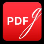PDFgear Revisión: Convierte PDF a PNG fácilmente