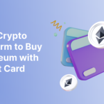 Mejor Crypto Plataforma para Comprar Ethereum con Tarjeta de Crédito, Switchere.com